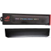 Asus ROG Gaming Wrist Rest 90MP00Y0-B0UA00